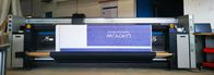 Roll To Roll Digital Textile Printing Machine CSR3200 With Epson 4720 Head