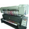 Wide Format Muliticolour Epson Head Printer