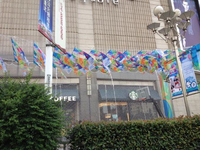 デジタル生地プリンターPolyeterデジタルの織物の印字機Windows 7 XP 0