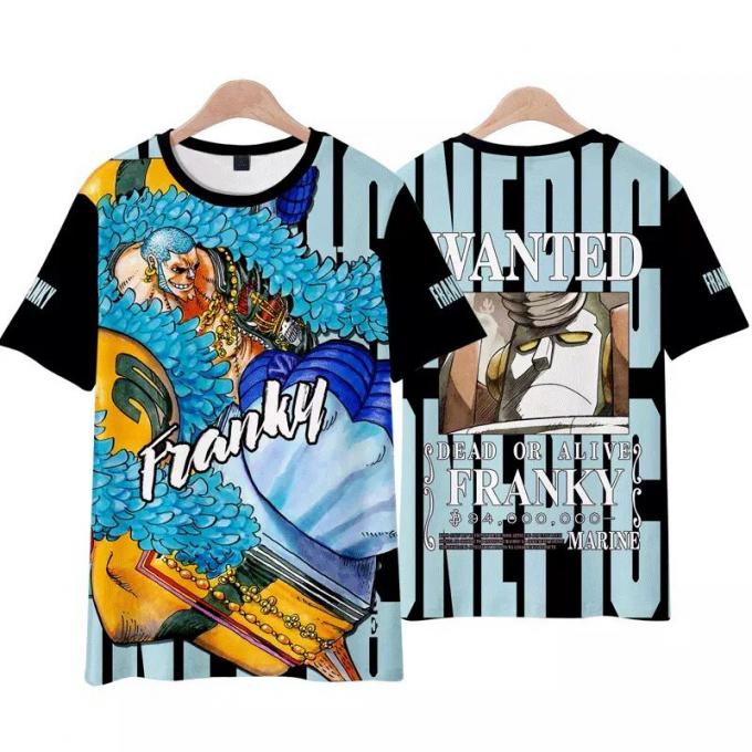 平面A3 Tシャツの印字機/衣服の印字機1年の保証 0