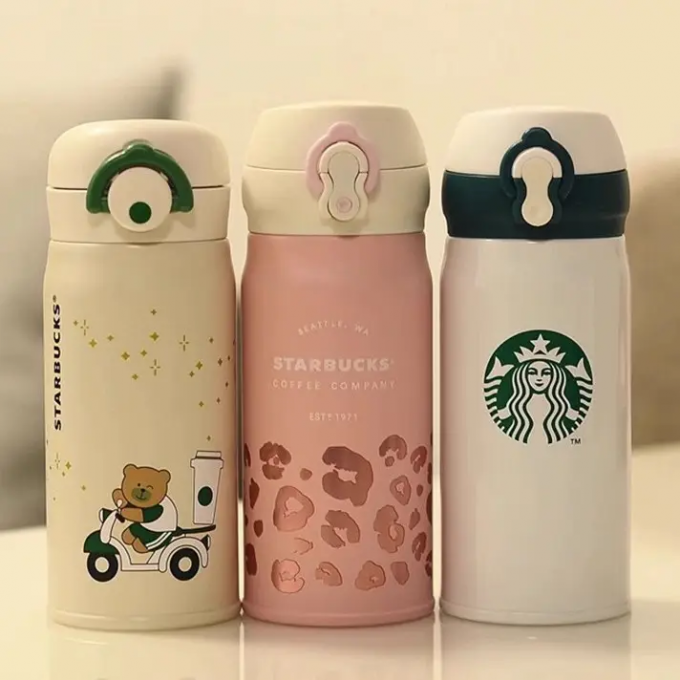 デジタルシリンダ式印刷 アルミ缶プリンター / デジタルチンシリンダープリンター / 化粧品ボトルプリンター 1