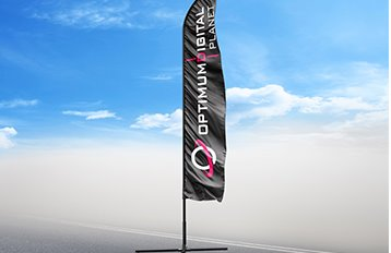 SAER ライフタイム テクニカル サービス 染色体 サブライメーション プリンター 1200mm ワイド フォーマット サブライメーション プリンター 0
