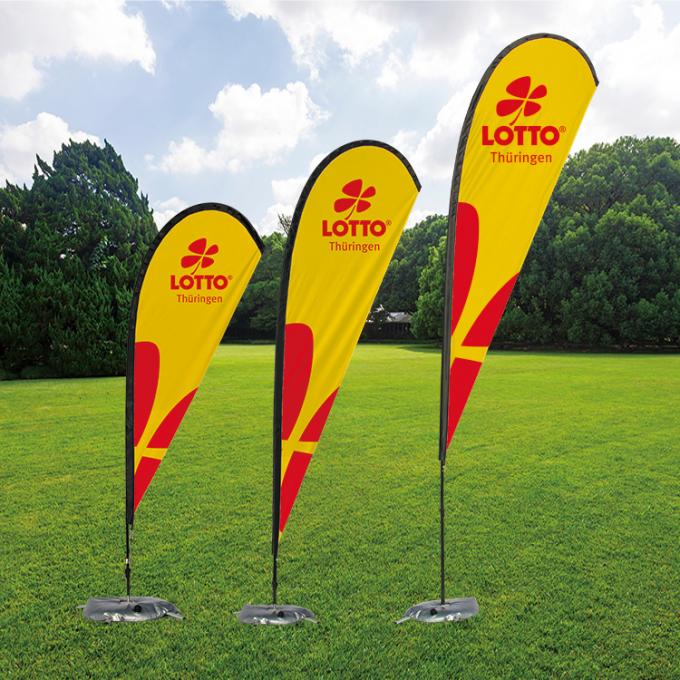 デジタル繊維印刷機 ナイロン織物プリンター インクジェット染料 亜酸化プリンター バナーポリエステル 0