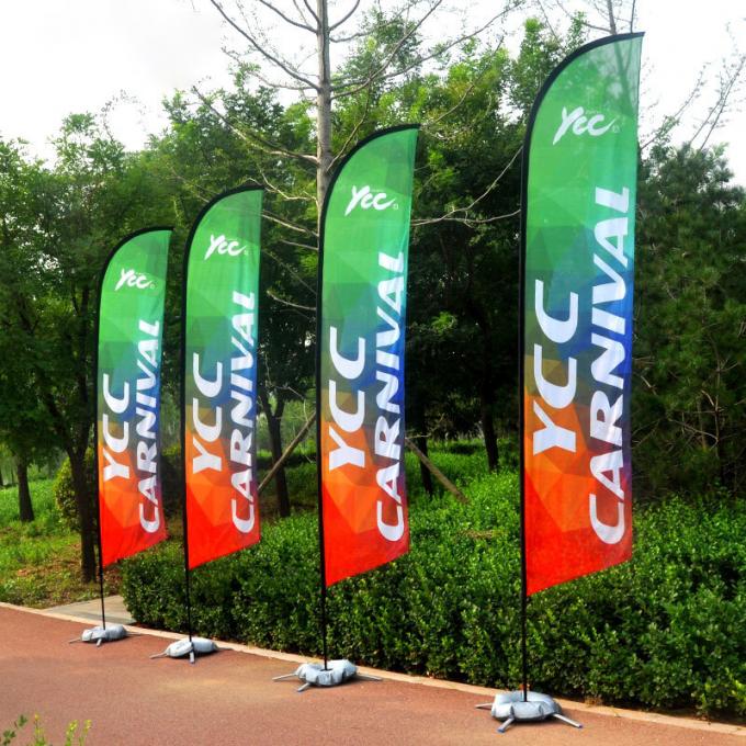 Textile Printer Digital Fabric Printing Machine Sublimation Printer Good Manufacturer 4 Heads Inkjet Printer 0