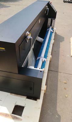 直接自動熱昇華プリンター/綿織物の染料の昇華機械