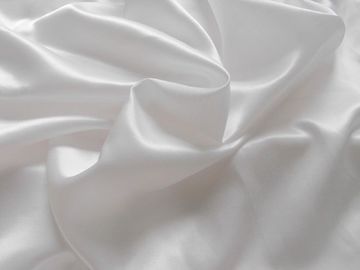 昇華は250g/Mに²の重量を作る羽の旗のためのデジタルによって印刷された生地に塗りました
