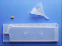 Epson 大判カメラ プリンターのための Mimaki 220 の ML の大きさインク システム