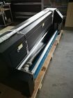 Indoor / Outdoor Textile Printer Machine Dryer For Polyester