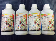 Disperse Dye Sublimation Printing Ink Water Based Polyester Fabric Using