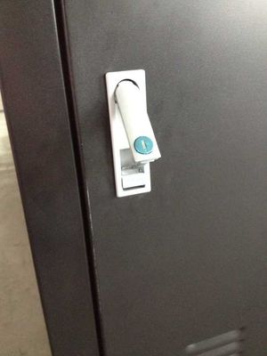 旗の旗の印刷のための 1.6m デジタル Mutoh の染料昇華プリンター