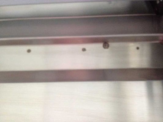 旗の旗の印刷のための 1.6m デジタル Mutoh の染料昇華プリンター