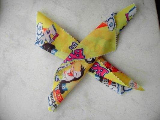 行為ショーのための 1.6m の Mimaki 屋内および屋外のデジタル・プリンタは絶食します