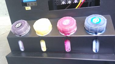 デジタルEpsonの印字ヘッドの昇華インク印刷物のためのWaterbased顔料インク