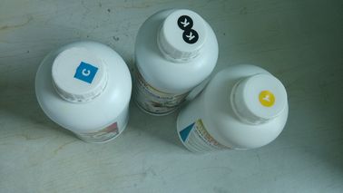 デジタルEpsonの印字ヘッドの昇華インク印刷物のためのWaterbased顔料インク