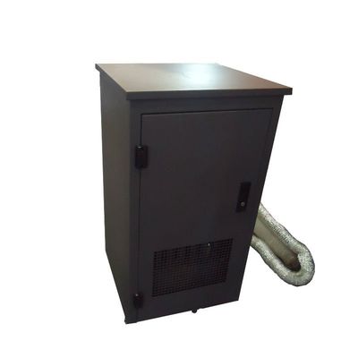 高温の Polyster のための直接デジタル昇華機械 Automaticly