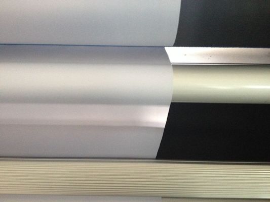 旗の旗の印刷のための 1.6m デジタルの昇華 Epson の頭部プリンター