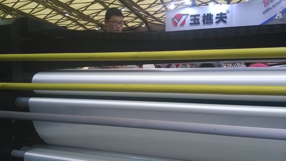 2.3m 二重 Dx7 Epson の頭部プリンター多用性がある勝利 7 および Winxp