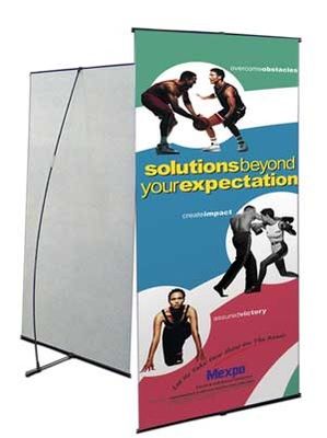 屋内および屋外 100% のポリエステル防水デジタル印刷の生地の使用