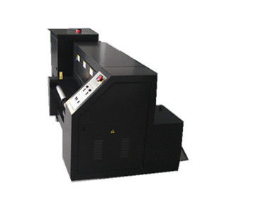 デジタル生地の印刷のために染料の Epson の頭部プリンターを広告すること