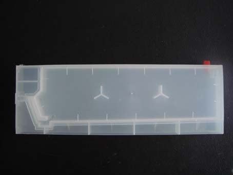 Mimakiプリンターのための大きい440ML結め換え品のカートリッジ インク カートリッジ