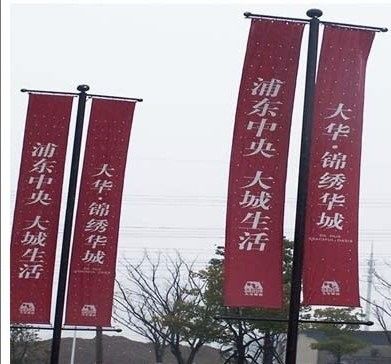 Epson の印字ヘッドのための染料の熱伝達の昇華印刷インキ