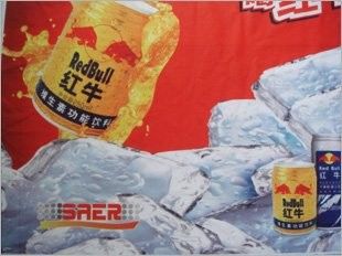 衣服の織物印刷のための補助的なインクジェット・プリンタのデジタル織物の印字機を染めて下さい