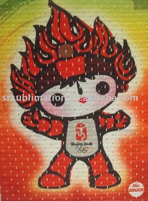 CSR2200 顧客用デジタルの織物の印字機の顔料インク