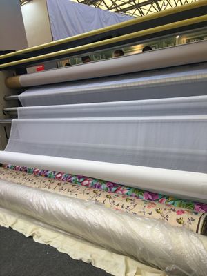 オニックス ソフトウェア デジタル生地の印字機コンピュータは直接出力を制御します