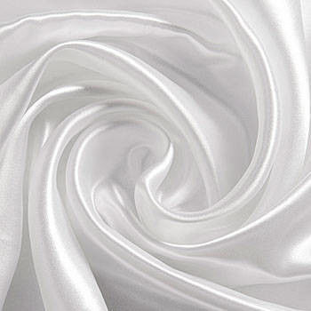 162cmの幅の家の装飾のための白いコーティング ポリエステル デジタル印刷の生地