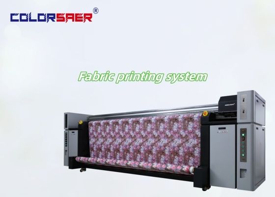 デジタル 3.2 メートル フラグ サブライメーション プランター インクジェットプリンター 羽 フラグ 印刷機