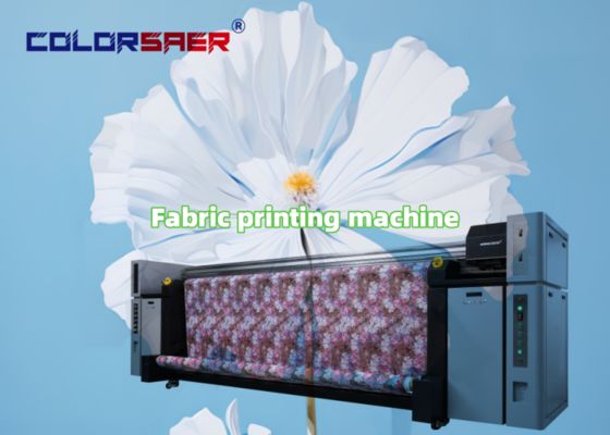 新品コンディション 8個 デジタルテクノロジー 昇華型インクジェット印刷機 高生産性