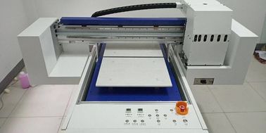 Tシャツの衣服のための織物のTシャツの印字機のRicohの印字ヘッド プリンター
