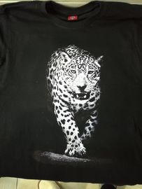自動RicohデジタルのTシャツの印字機のTシャツの平面プリンター