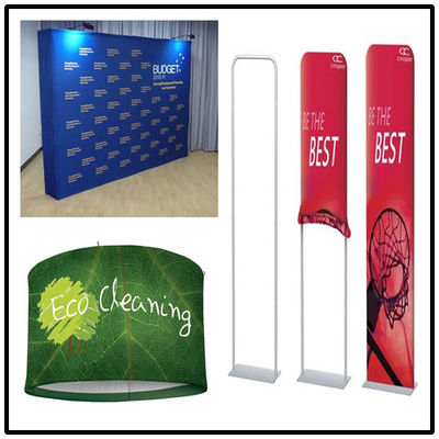 3 Epsonの3.2mデジタルの生地の印字機4720の印字ヘッド