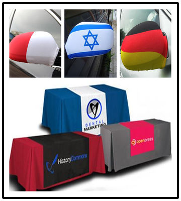 2000mm高速デジタルの織物の焼付装置によっては表示が現れます