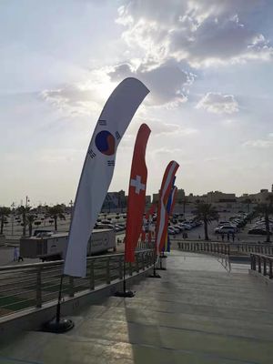 自動デジタル・プリンタのセリウムの証明3部分のEpson 4720 Epsonの頭部プリンター