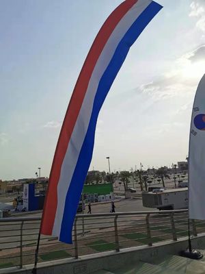 旗のための高リゾリューションの大判カメラの昇華プリンター110V/220V電圧