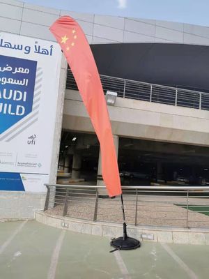 高リゾリューションのインクジェット・プリンタの生地の作図装置連続的なインク供給