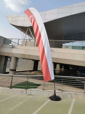 3.5kwヒーター力の生地の作図装置/綿織物の印字機の大判カメラのサイズ