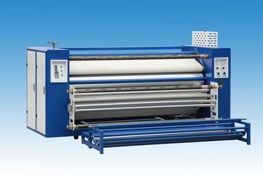 熱伝達機械を転がす2500mm*3900mmロール
