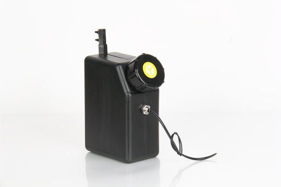 連続的なバルク インク システム Mutoh プリンター/mimaki バルク インク システム