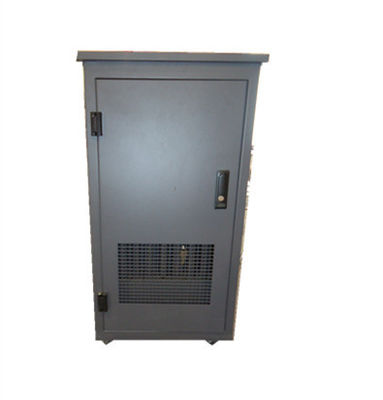 旗の旗の印刷のための自動 1.6M CMYK デジタルの生地の印字機