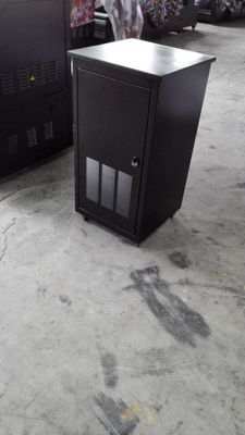 生地の色を固定する直接織物多色刷り熱昇華機械