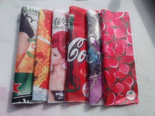 旗の旗の印刷のための多色刷りのインクジェット Mimaki の織物プリンター