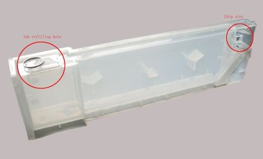永久的な破片 Mimaki JV33 の昇華インクのためのバルク インク システム