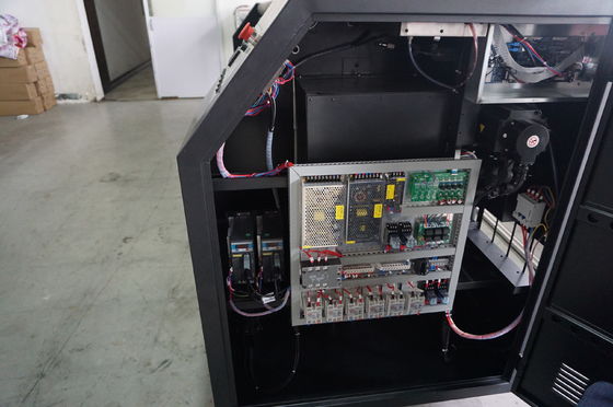 上陸海岸表示旗の epson の昇華プリンター/自動印字機