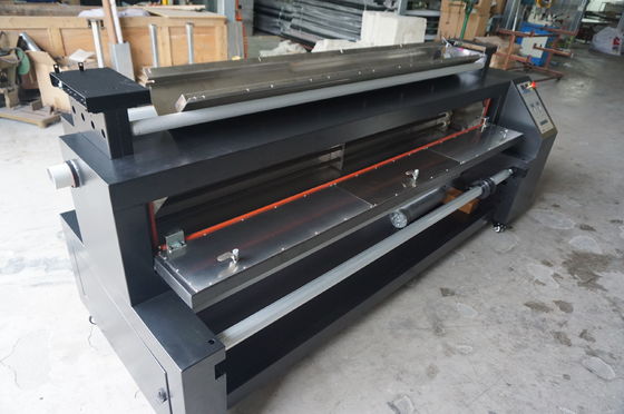 220V-240V屋内及び屋外のための自動昇華ヒーター2.6m