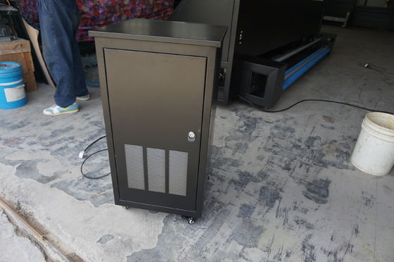 220V-240V屋内及び屋外のための自動昇華ヒーター2.6m