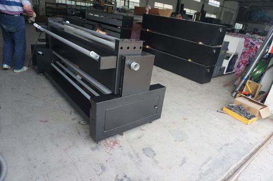 220V-240V屋内及び屋外のための自動昇華ヒーター2.6m