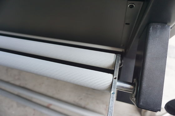 自動デジタル昇華印刷のオーブン証明される多色のセリウム